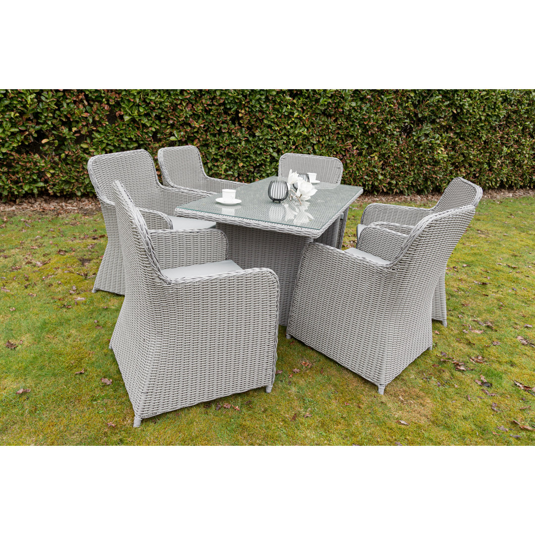 garten-living Loungemöbel-Garten online kaufen | Möbel-Suchmaschine